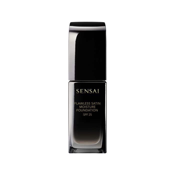 ¡35% Dto! Base De Maquillaje Flawless Satin 30 Ml-image