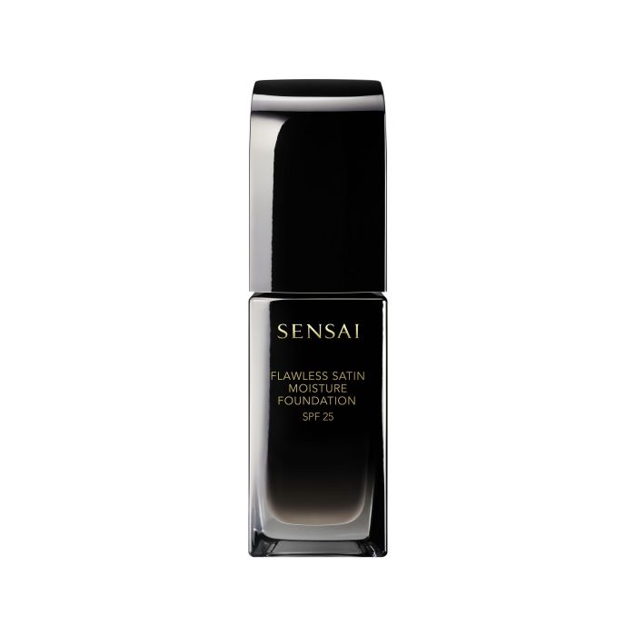 ¡35% Dto! Base De Maquillaje Flawless Satin 30 Ml-image
