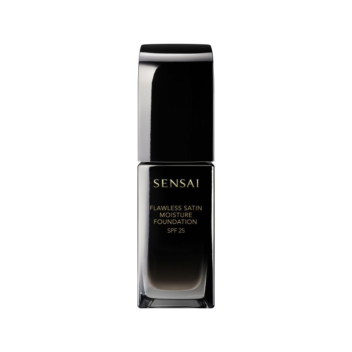 ¡35% Dto! Base De Maquillaje Flawless Satin 30 Ml-image
