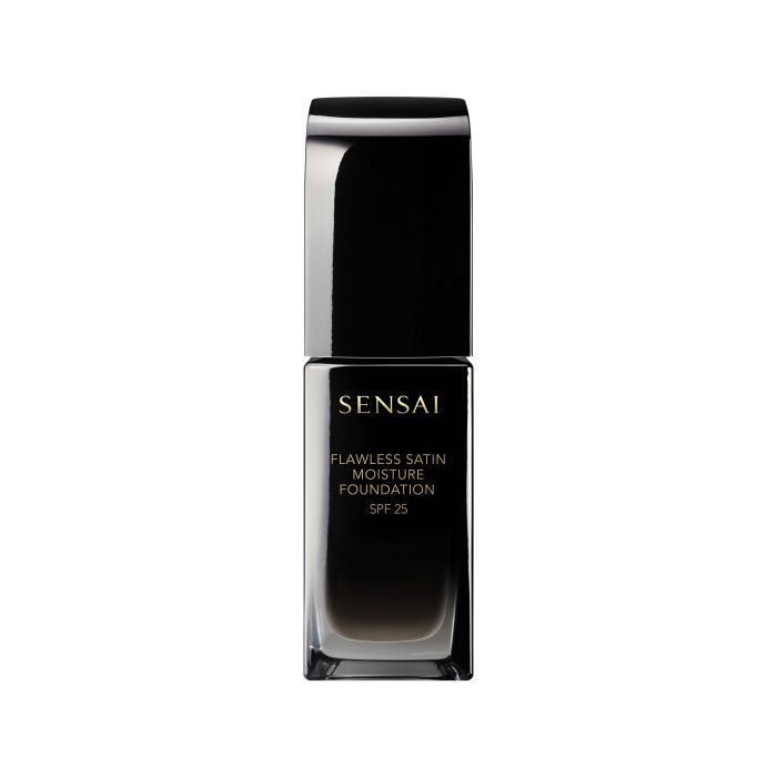 ¡35% Dto! Base De Maquillaje Flawless Satin 30 Ml-image