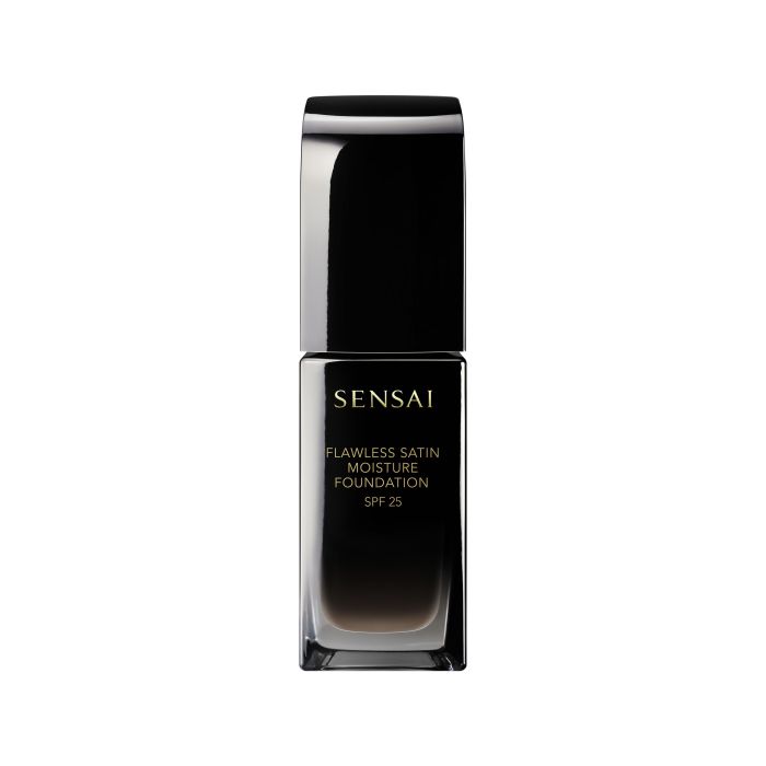 ¡35% Dto! Base De Maquillaje Flawless Satin 30 Ml-image