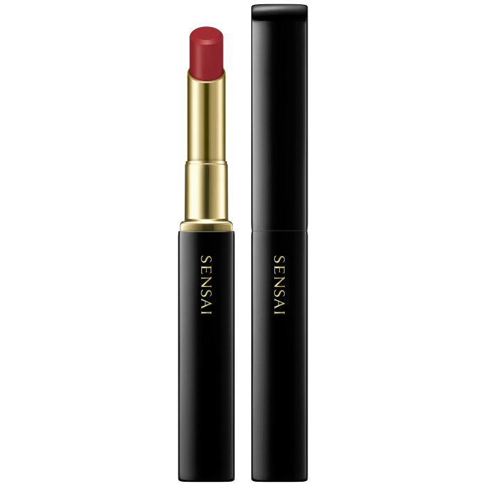 ¡35% Dto! Contouring Lipstick Refill-image