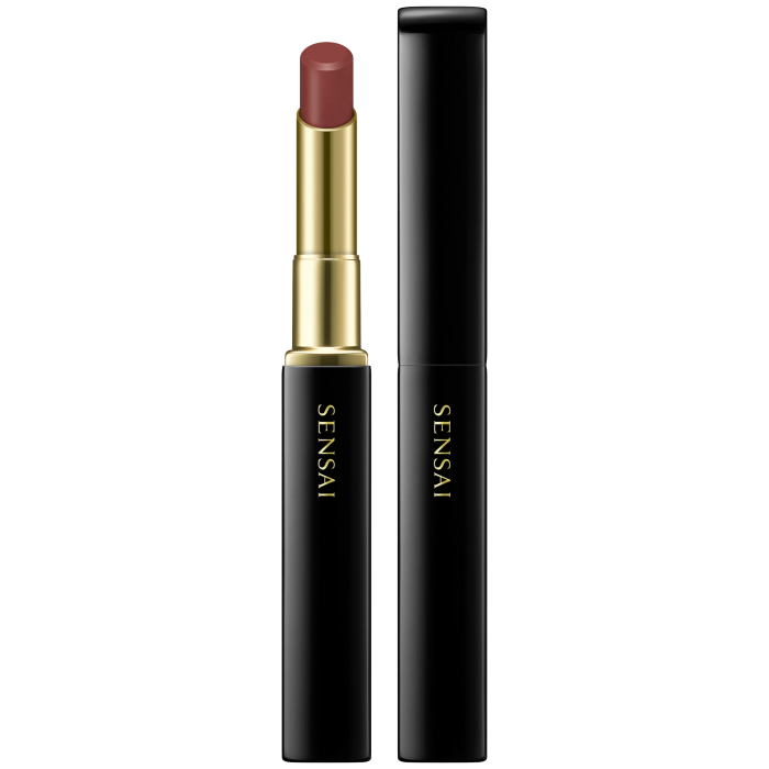 ¡35% Dto! Contouring Lipstick Refill-image