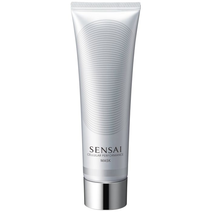 ¡35% Dto! Cellular Performance Mask 100 Ml-image