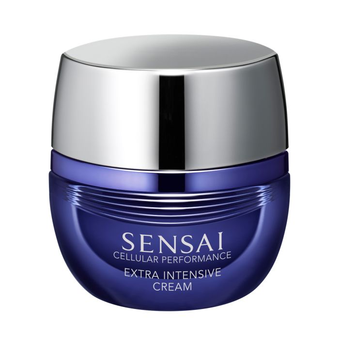 ¡35% Dto! Cellular Performance Extra Intensive Crema Antiedad 40 Ml-image