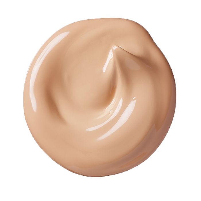 Cellular Performance Cream Foundation Base de Maquillaje