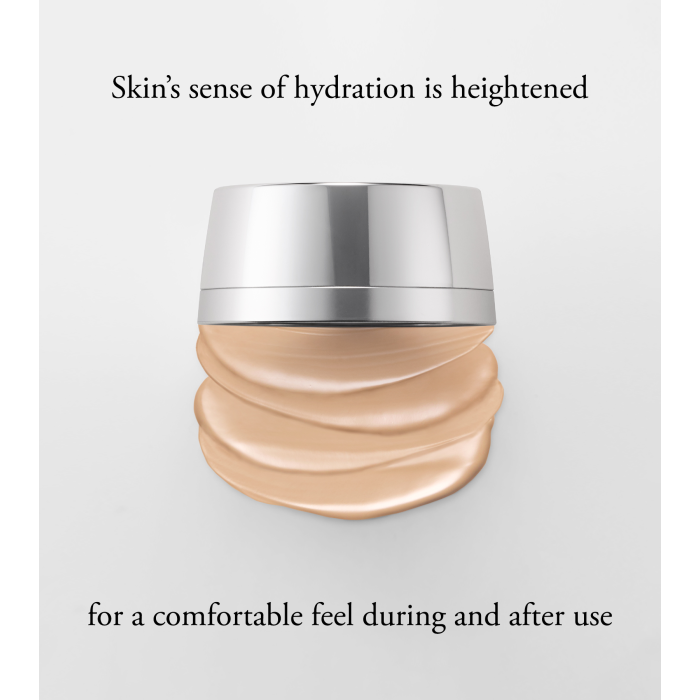 Cellular Performance Cream Foundation Base de Maquillaje