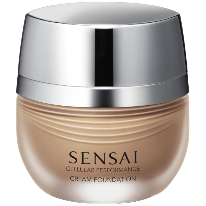  - image
