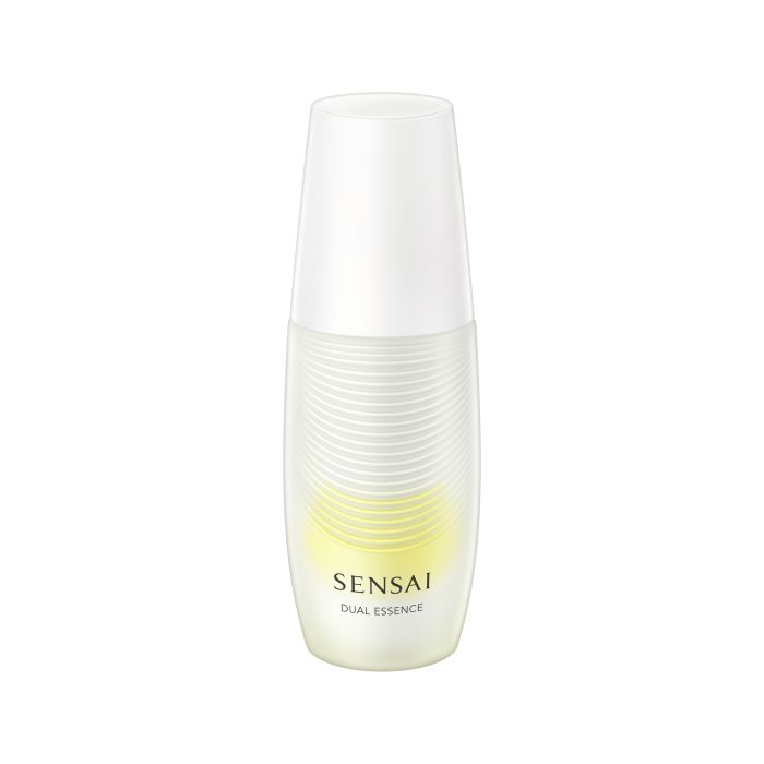 Dual Essence Elixir Antienvejecimiento