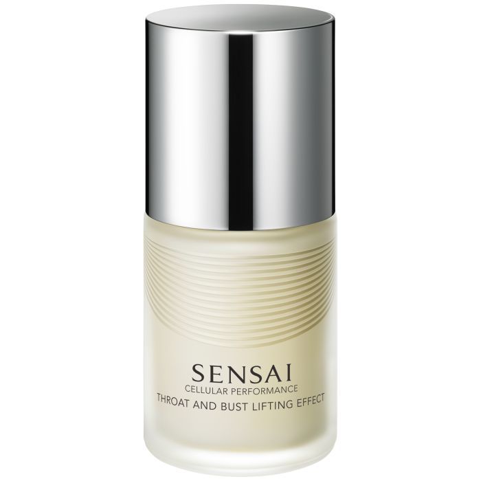 ¡35% Dto! Cellular Performance Crema Lifting De Cuello Y Busto 100 Ml-image