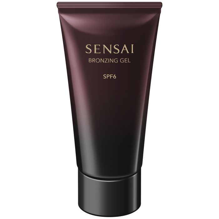 Sensai Sensai Bronzing Gel Bg61-image