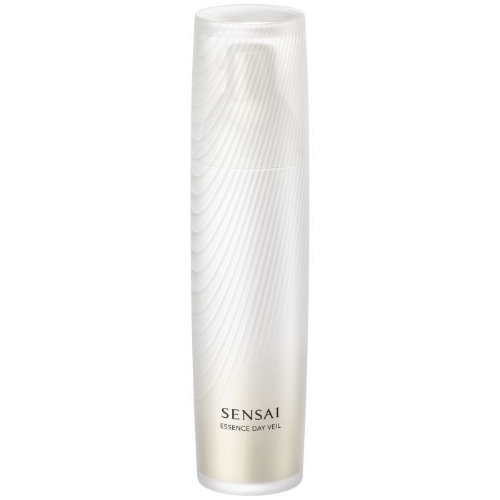 ¡35% Dto! Essence Day Veil 40 Ml-image