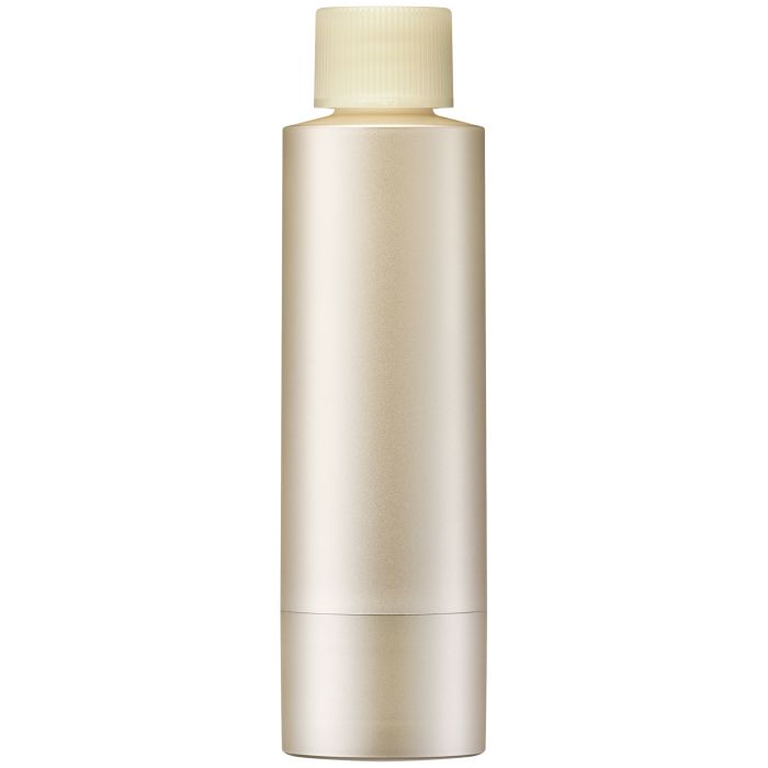 ¡35% Dto! Essence Day Veil Refill 40 Ml-image
