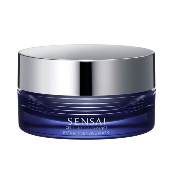 ¡35% Dto! Cellular Performance Extra Intensive Mask Mascarilla Facial 75 Ml-image