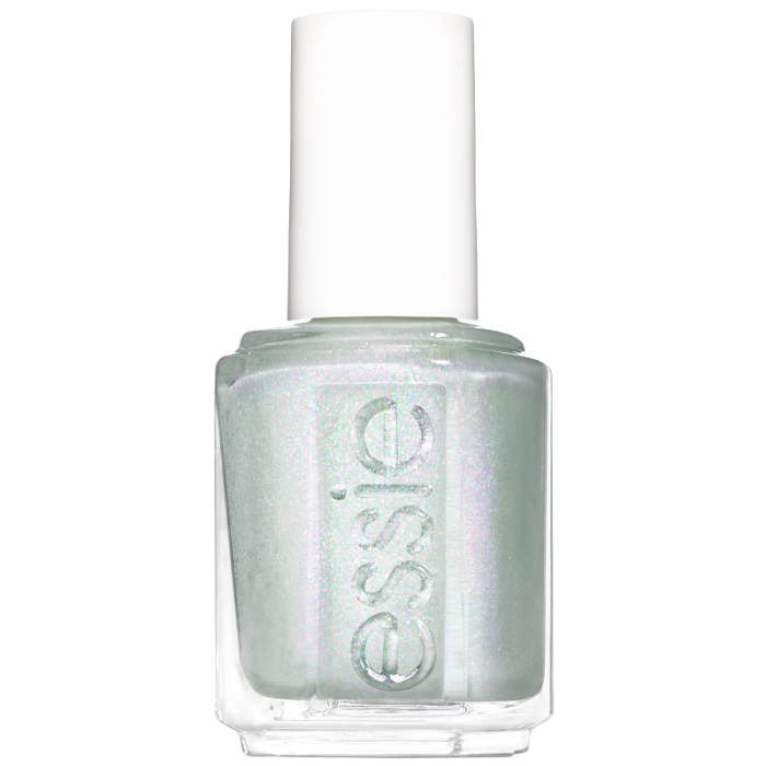 Esmaltes de Uñas Nuevos Tonos
