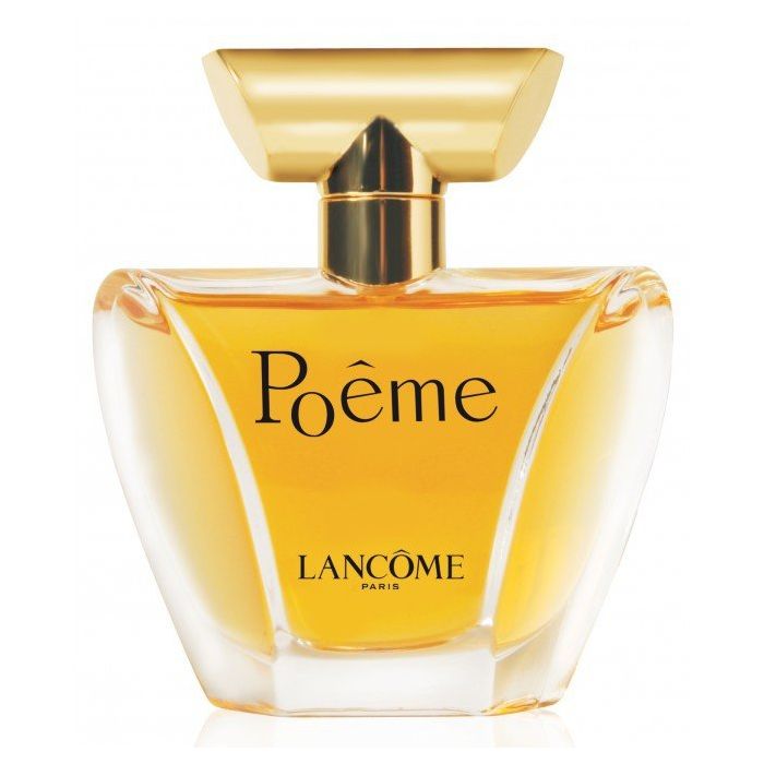 Poeme EDP