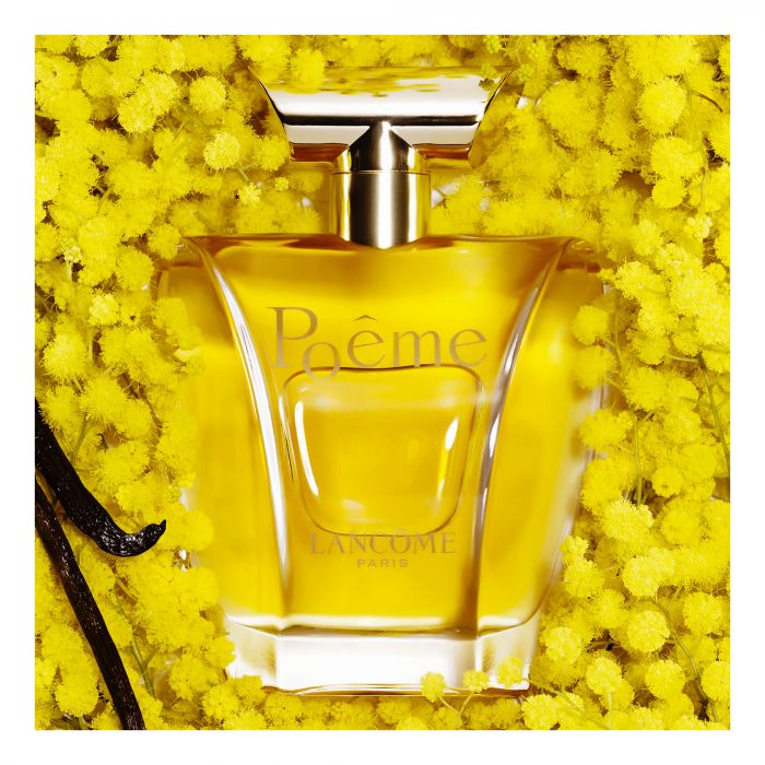 Poeme EDP