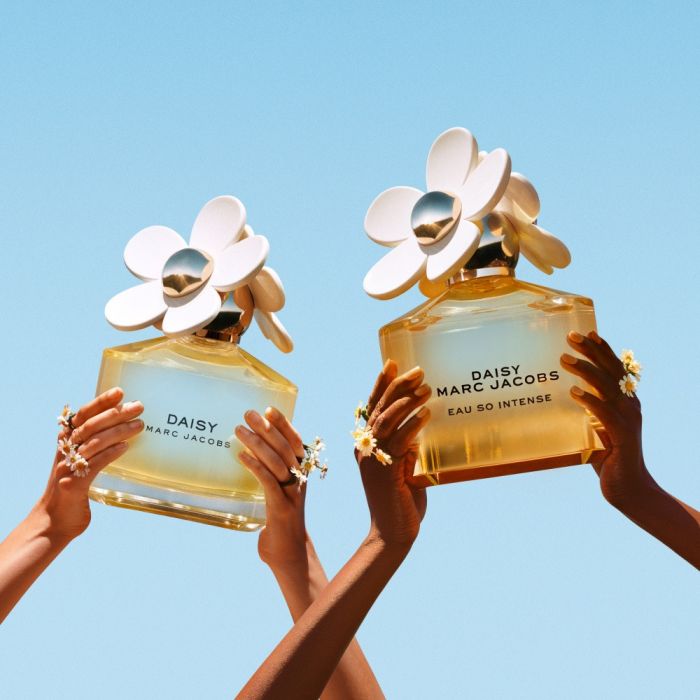 Daisy EDT