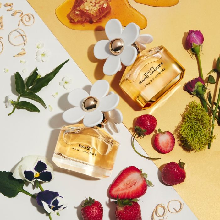 Daisy EDT