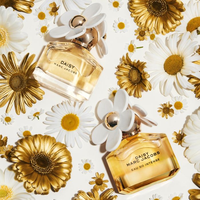 Daisy EDT