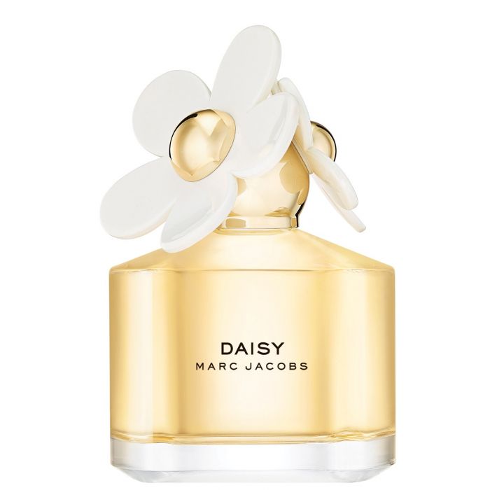 Daisy EDT 100 ml Marc Jacobs