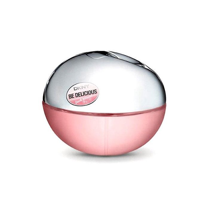 Dk Be Delicious Fresh Blossom 50 ml