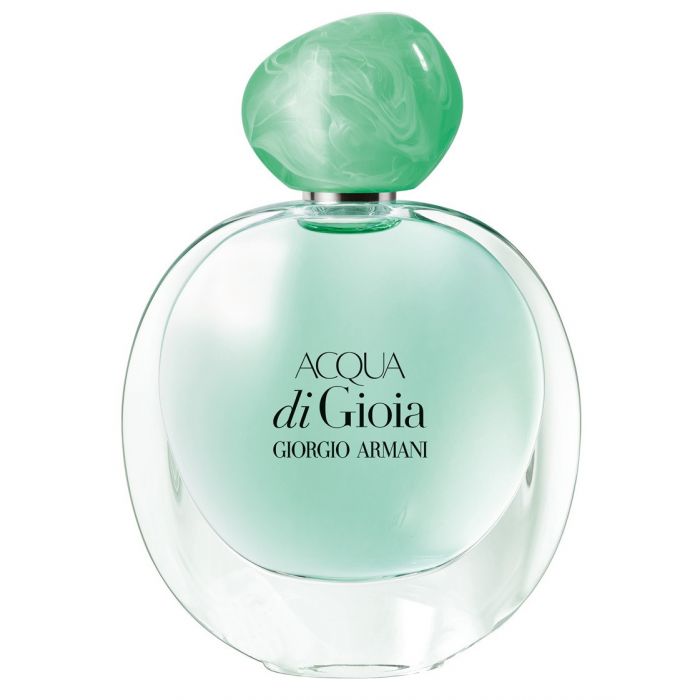 Giorgio Armani Perfume Mujer Acqua Di Gioia Eau de Parfum 50 ml
