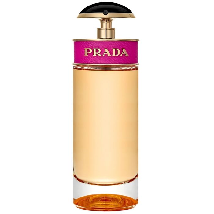 Candy EDP 80 ml Prada