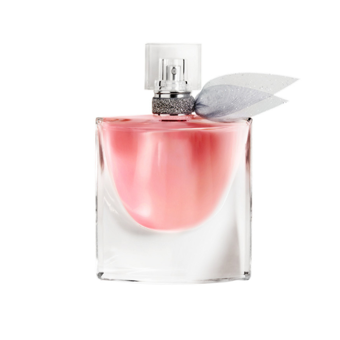 La Vie Est Belle Perfume de mujer 50 ml