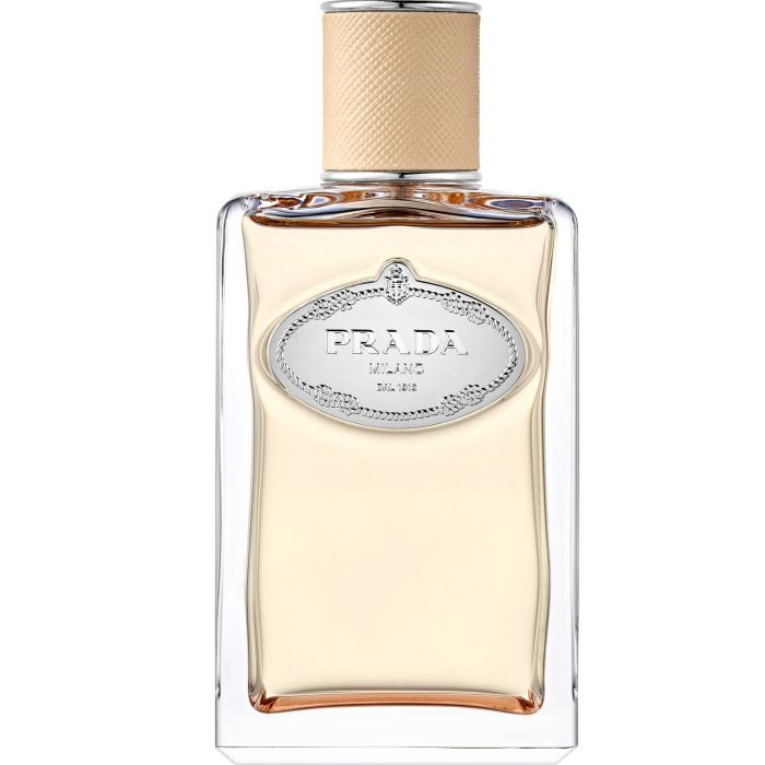 Infusion Fleur d'Oranger EDP