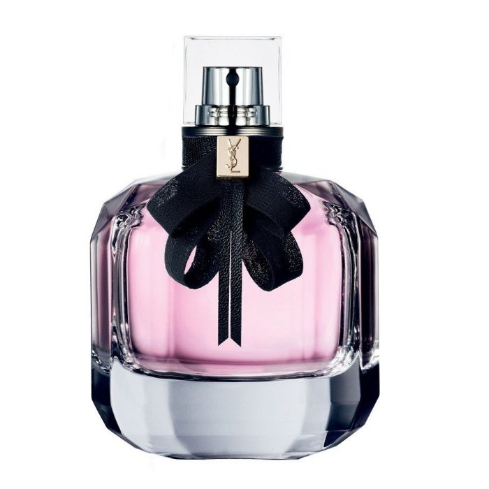 Mon Paris Perfume de Mujer 50 ml