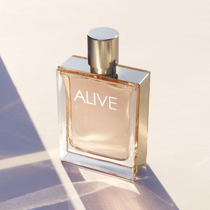 Boss Alive EDP