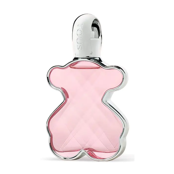 Estuches de Perfumes Tous Mujer - Perfume Club