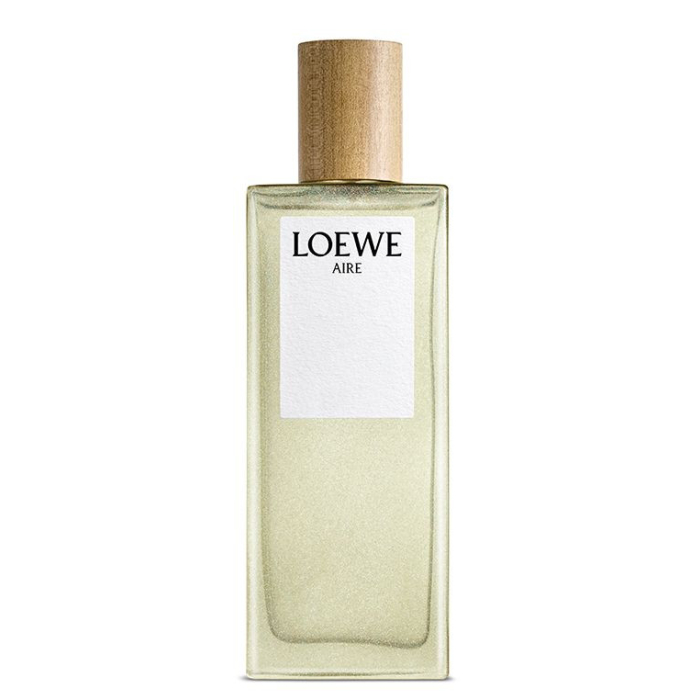 Aire de Loewe EDT 100 ml Loewe