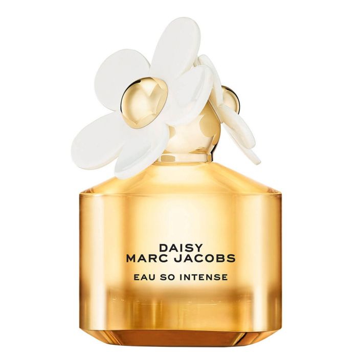 Marc Jacobs Daisy Eau So Intense Eau de Parfum Parfumeries Primor