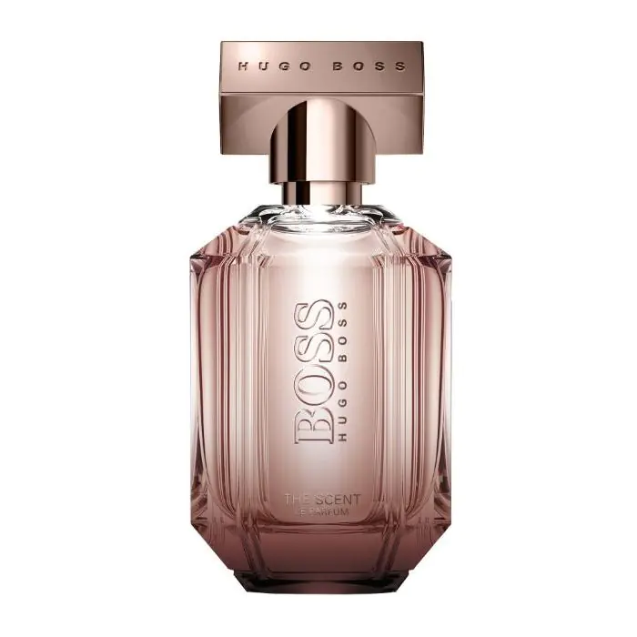 Hugo boss perfume primor sale