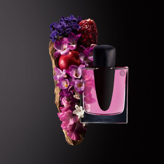 Ginza Eau de Parfum Murasaki