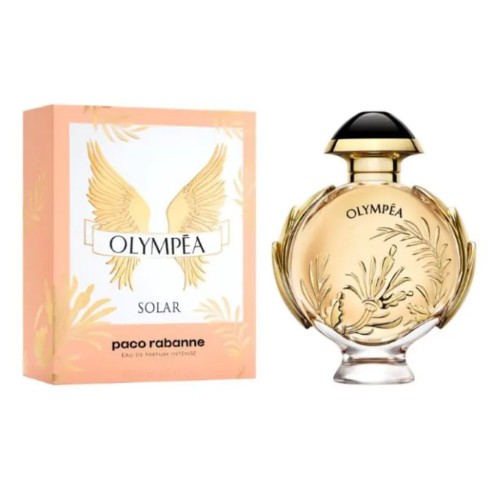 Colonia olympea primor sale