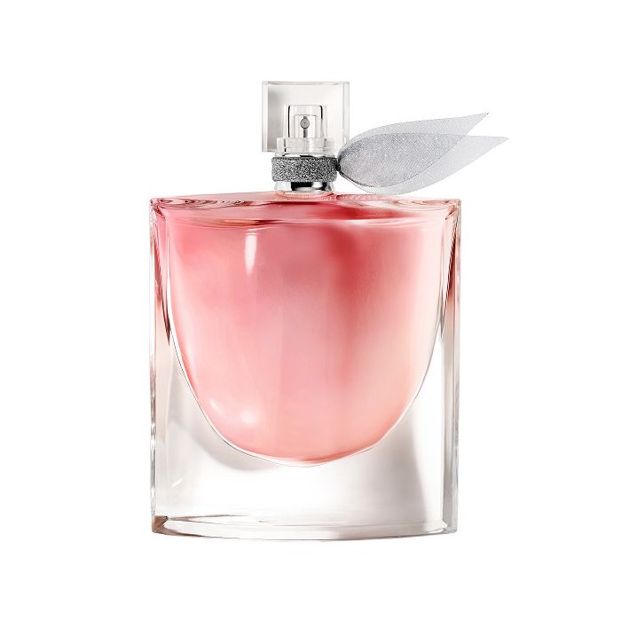 La Vie Est Belle Eau de Parfum 150 ml