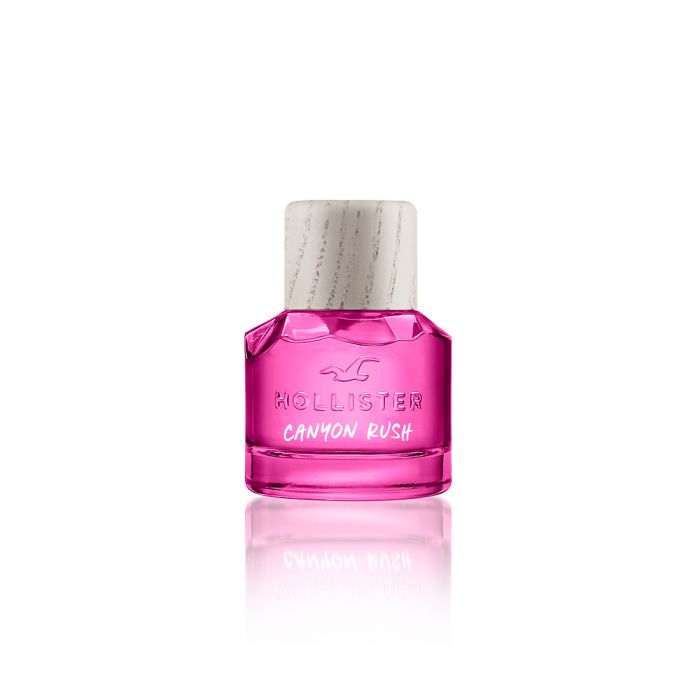 Canyon Rush For Her 30 ml