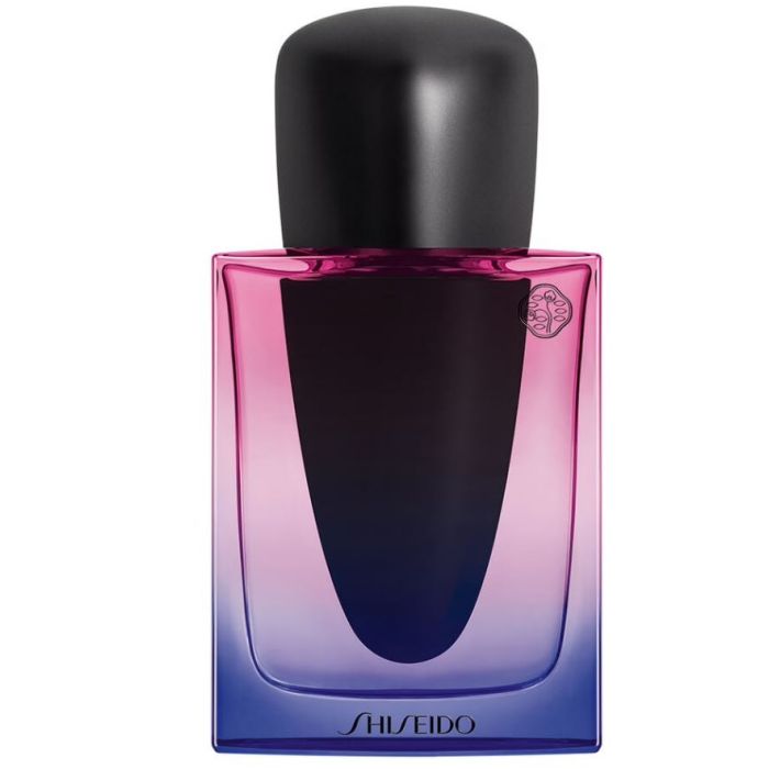 Shiseido ¡41% Dto! Ginza Night Eau De Parfum Intense 50 Ml