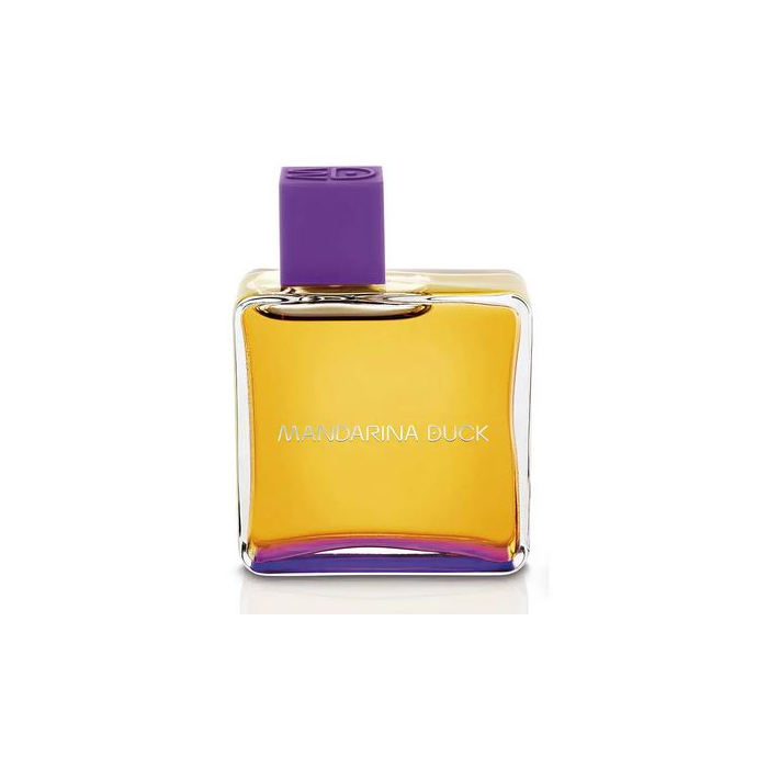 Life Is A Journey For Her Eau de Toilette 100 ml