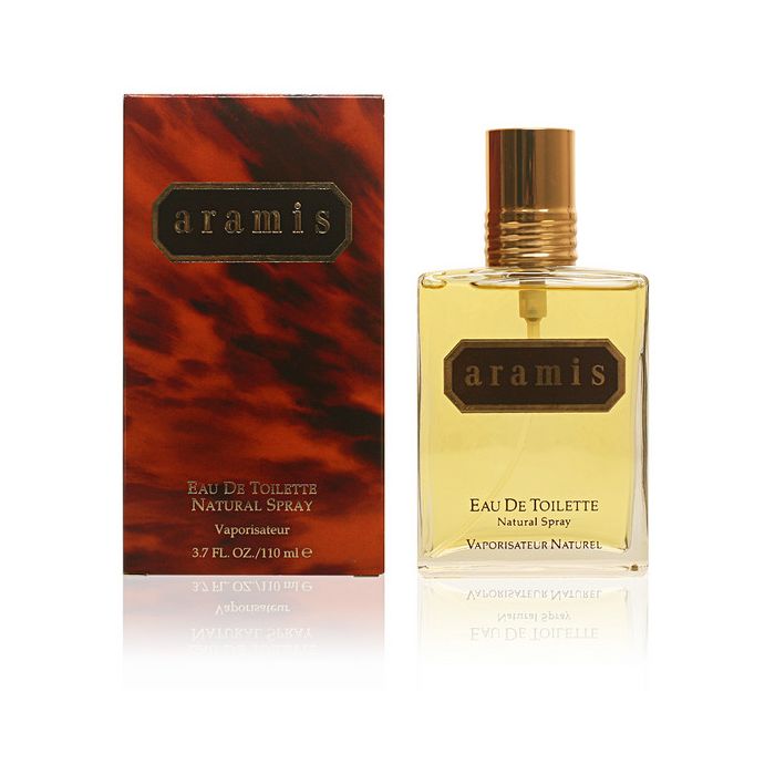 Aramis EDT