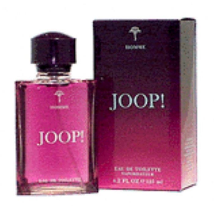 Homme EDT