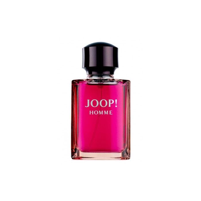 Joop Homme Eau de Toilette para homem 125 ml