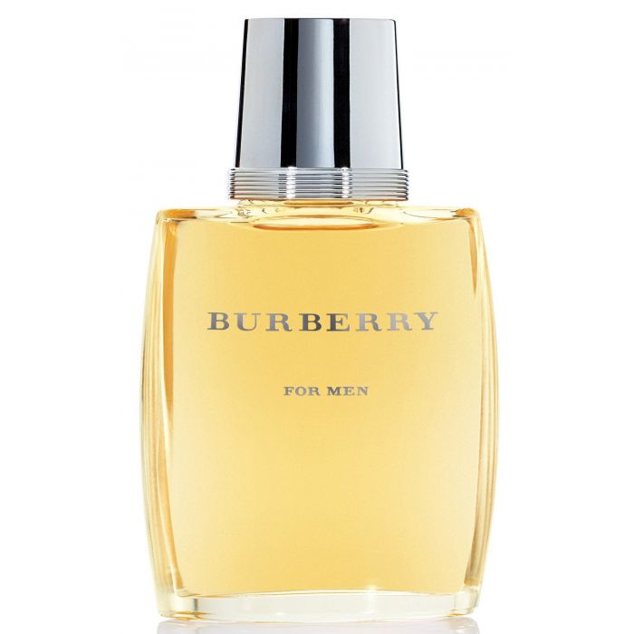 Burberry her blossom primor hotsell