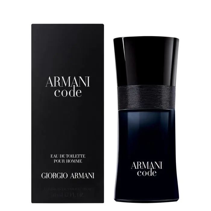 Армани черный мужской. Giorgio Armani code EDT. Армани Блэк код. Armani Black code. Giorgio Armani Black code.