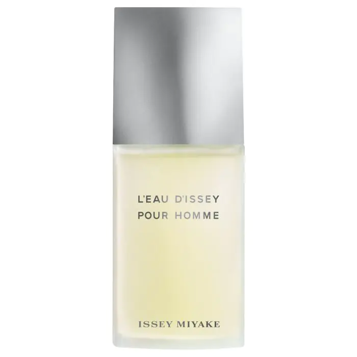 Perfume issey discount miyake mujer primor