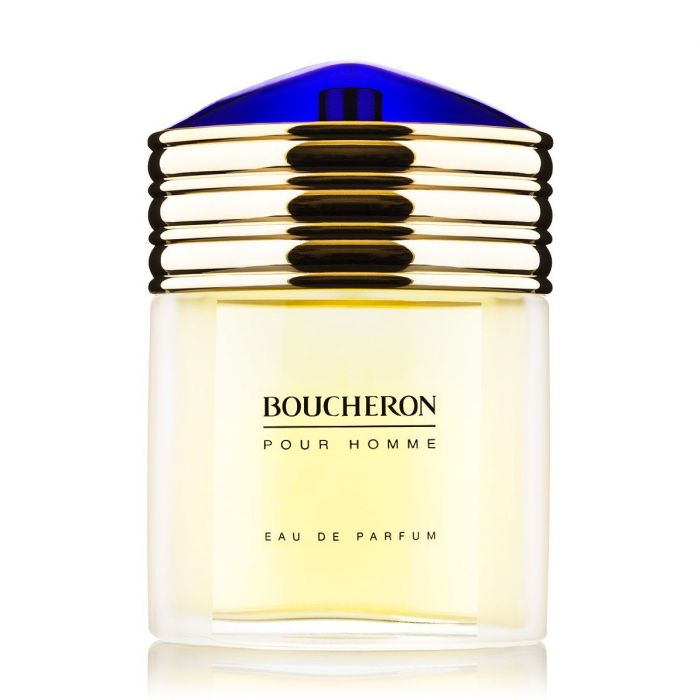 Pour Homme Edp Perfume Jaipur Hombre Precio PERFUME JAIPUR VARON