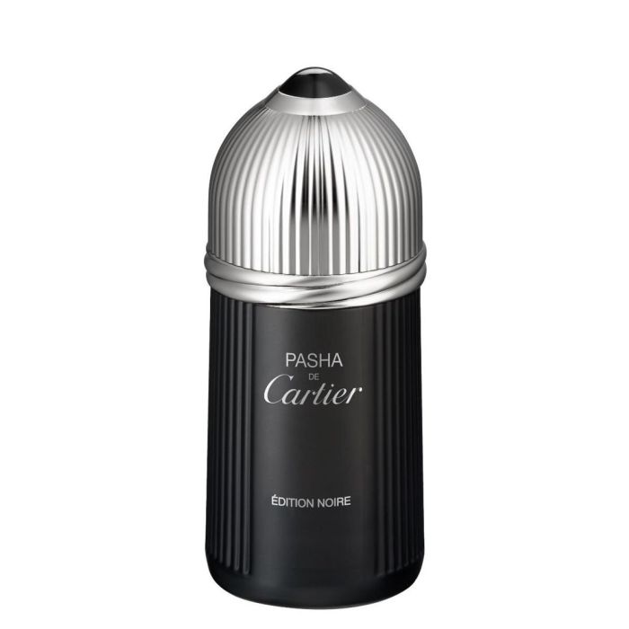 ¡20% Dto! Pasha Edition Noire Eau De Toilette 150 Ml-image